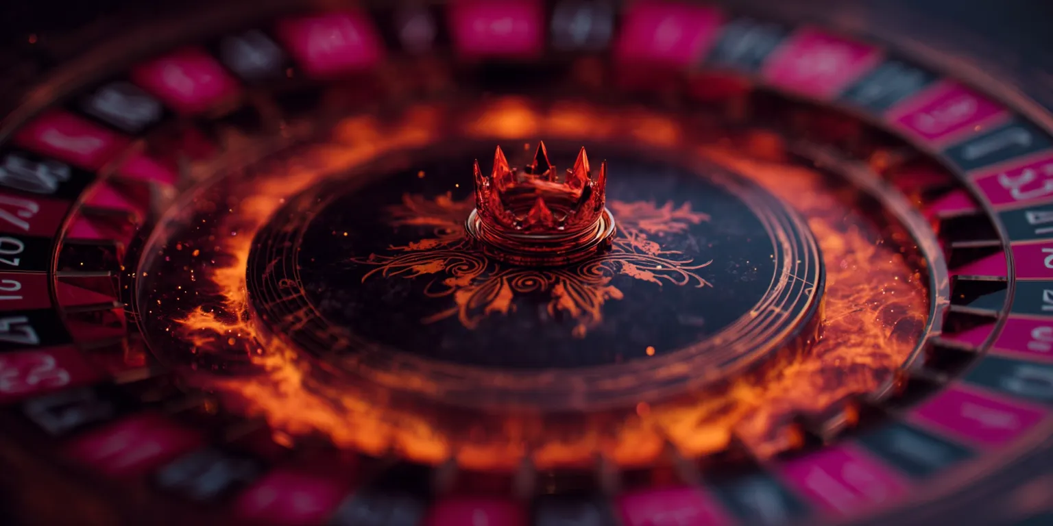 Tìm Hiểu Về Bong8899 và Xổ Số Tây Ninh