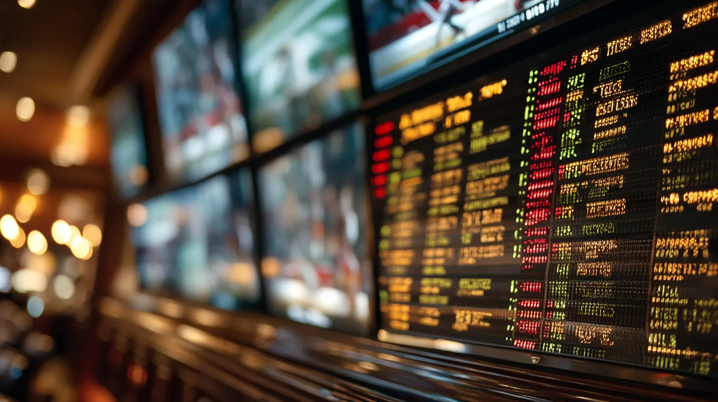 Khám Phá Thế Giới Xổ Số Với Rik VIP