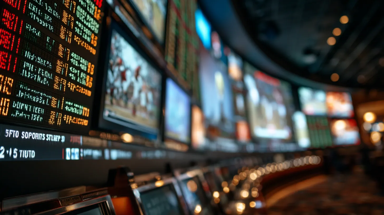 Khám Phá Thế Giới Xổ Số Với Rik VIP