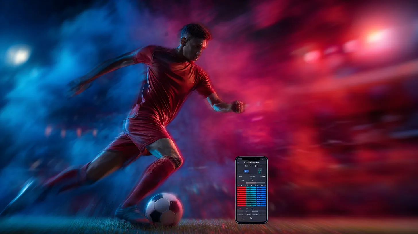 Khám Phá King88: Nơi Cung Cấp Kết Quả Xổ Số Miền Bắc Đáng Tin Cậy