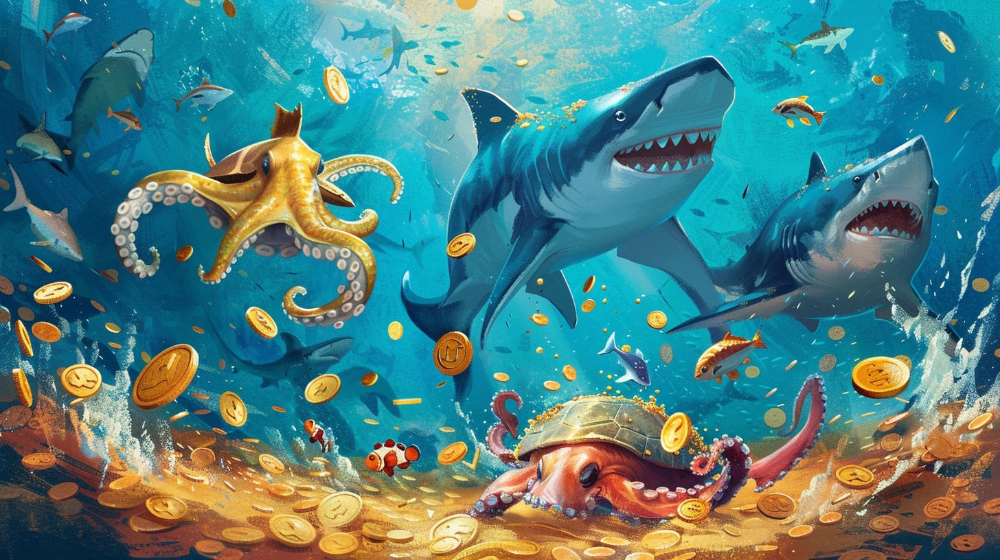 Khám Phá Sunwin20: Nền Tảng Xổ Số Miền Nam Đáng Tin Cậy