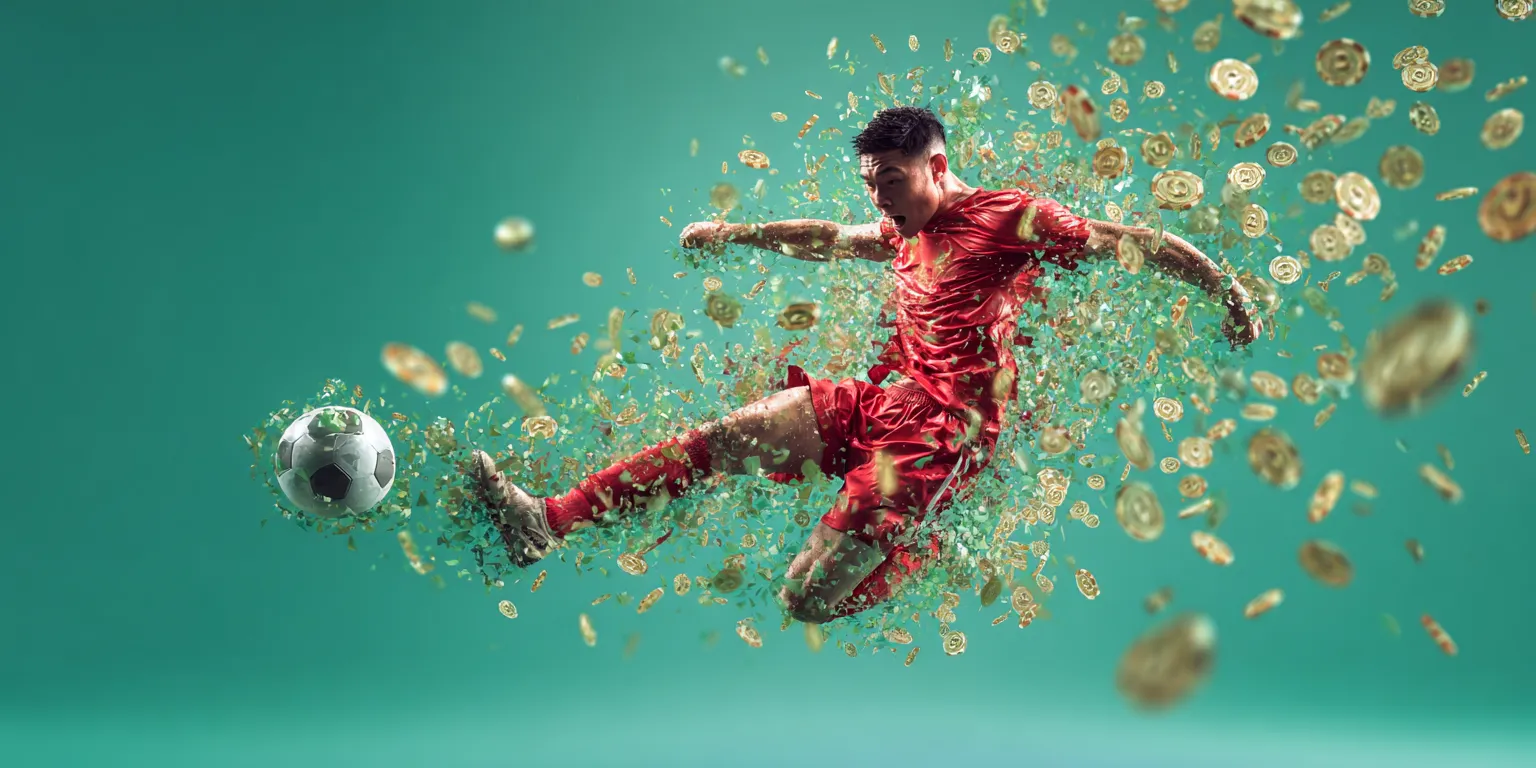 Khám Phá Betvisa Online: Sự Lựa Chọn Hàng Đầu Cho Người Chơi Xổ Số