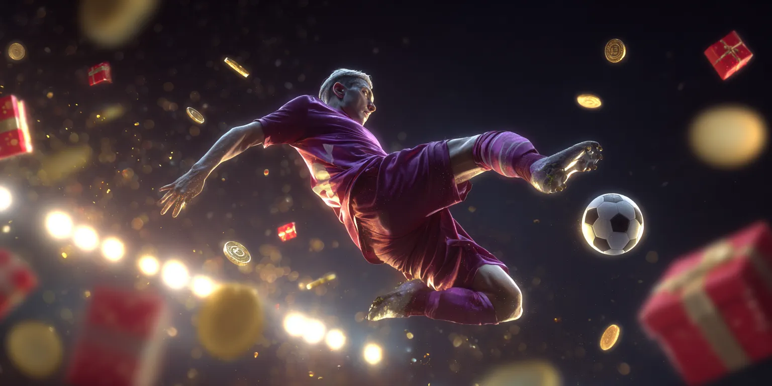 Khám Phá Betvisa Online: Sự Lựa Chọn Hàng Đầu Cho Người Chơi Xổ Số