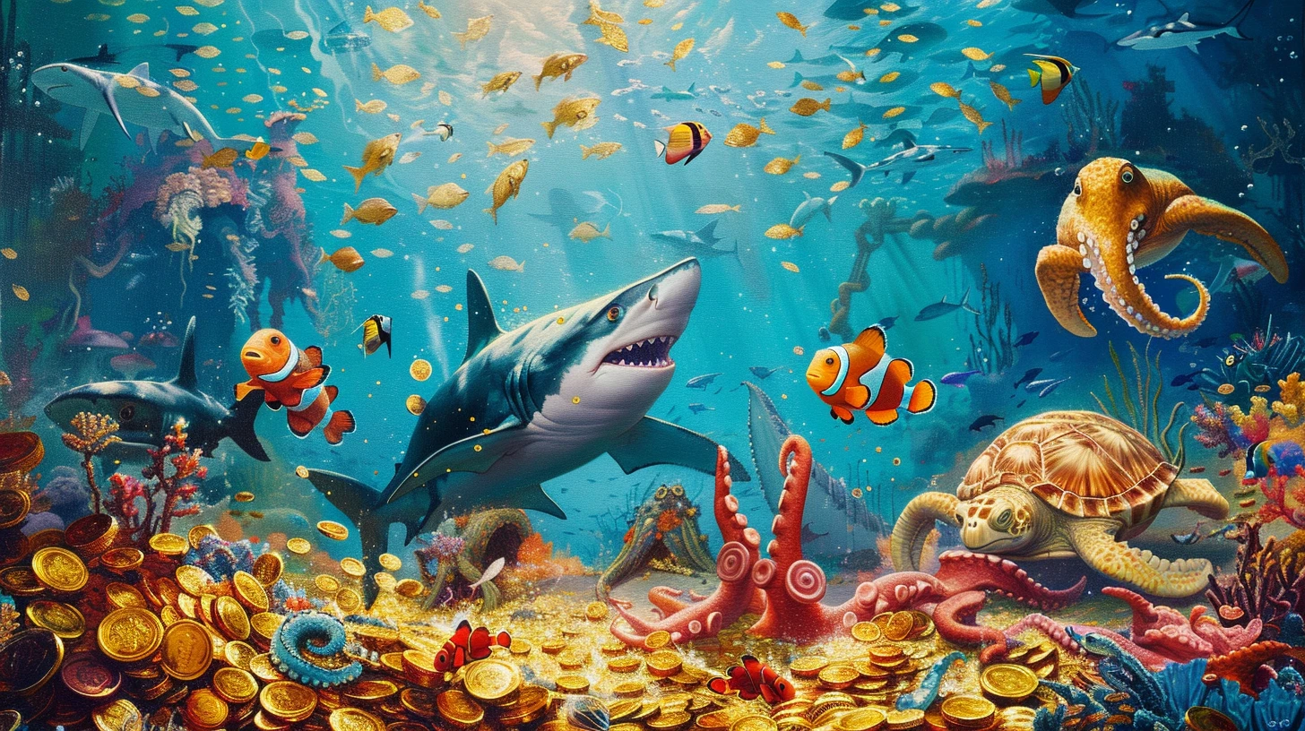 Khám Phá Thế Giới Của Okvip: Từ Tốc Độ Đánh Máy Đến Xổ Số Vũng Tàu