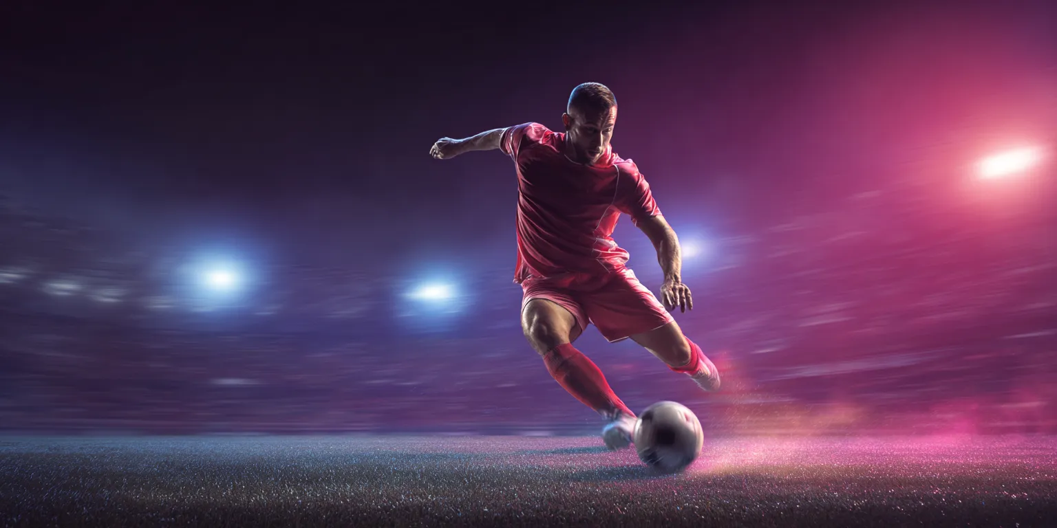 Khám Phá Thế Giới Của 888slot: Một Trải Nghiệm Độc Đáo Trong Cá Cược Trực Tuyến