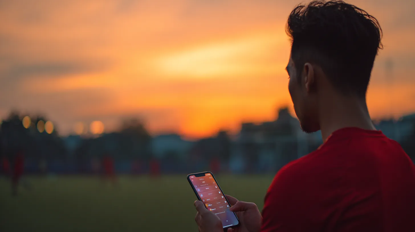 Khám Phá Thế Giới Của 888slot: Một Trải Nghiệm Độc Đáo Trong Cá Cược Trực Tuyến