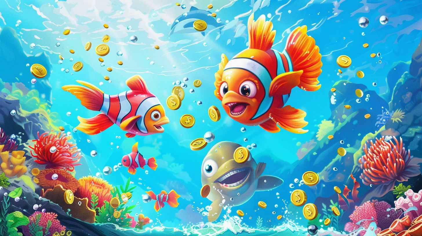 Khám Phá Thế Giới Của Okvip: Từ Tốc Độ Đánh Máy Đến Xổ Số Vũng Tàu