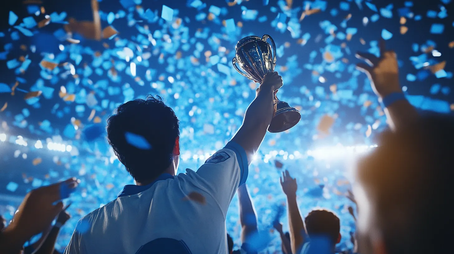 Khám Phá 13win15: Lựa Chọn Xổ Số Cà Mau Ngày 24 Tháng 2