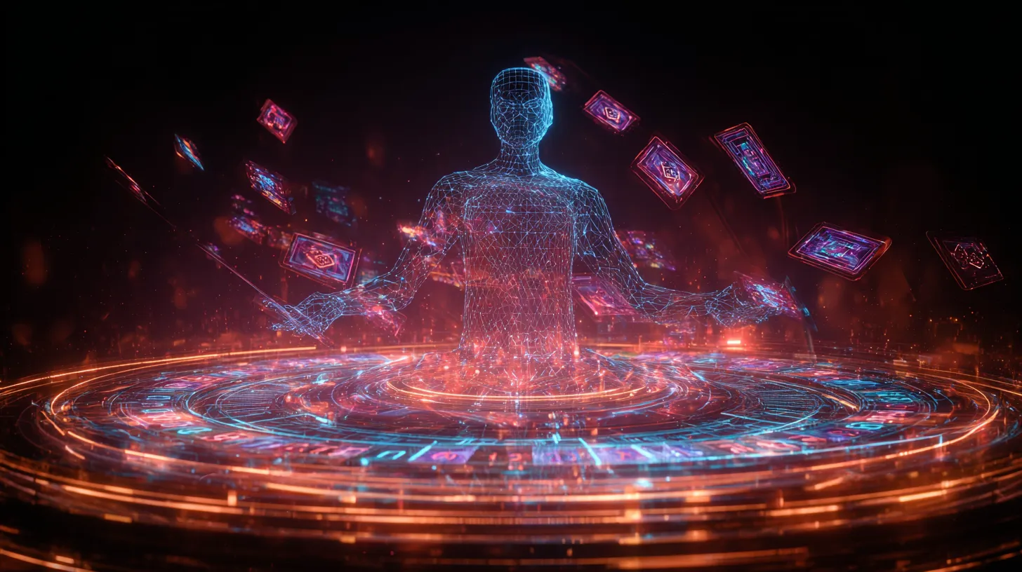 Trải Nghiệm Giải Trí Đỉnh Cao Tại Betvisa Online