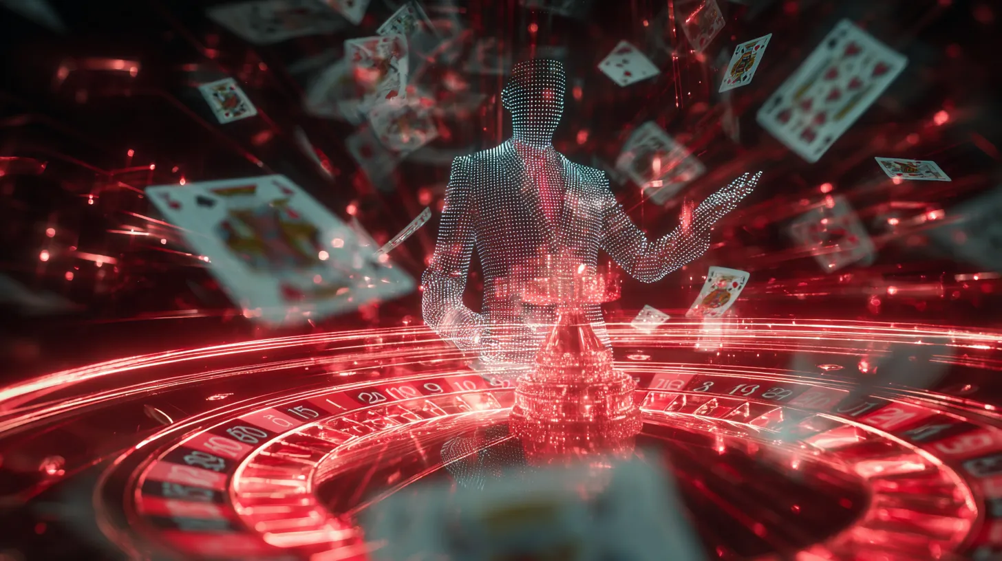 Khám Phá 33win99: Nền Tảng Xổ Số Trực Tuyến Đáng Tin Cậy