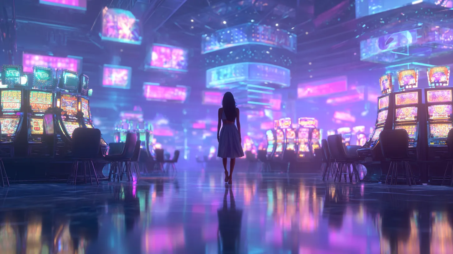 Khám Phá Betvisa Online: Cổng Game Hàng Đầu Tại Philippines