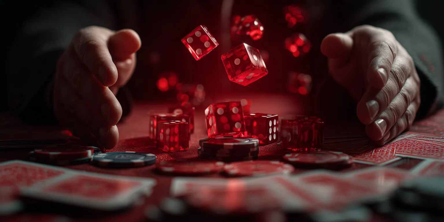 Khám Phá Thế Giới 888slot: Sự Kết Hợp Giữa Giải Trí và Cơ Hội Thắng Lớn