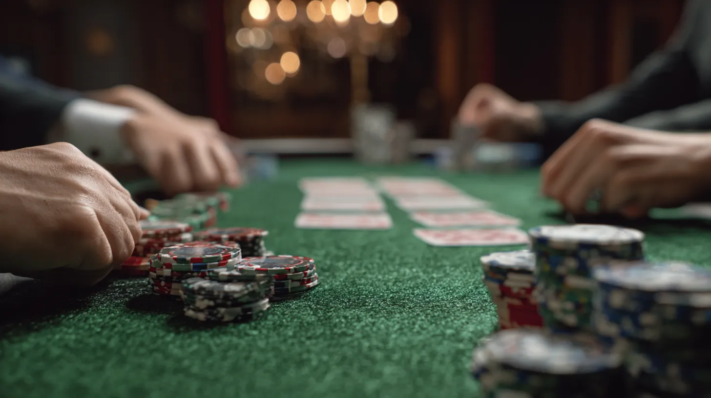 Khám Phá Thế Giới Của Xổ Số Miền Nam Qua 33win68