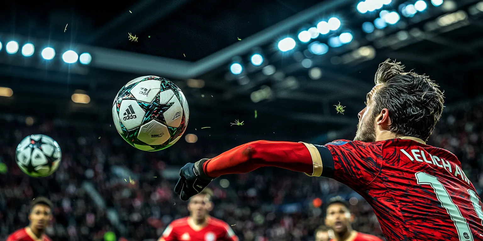 Khám Phá Thế Giới Của Xổ Số Miền Nam Qua 33win68