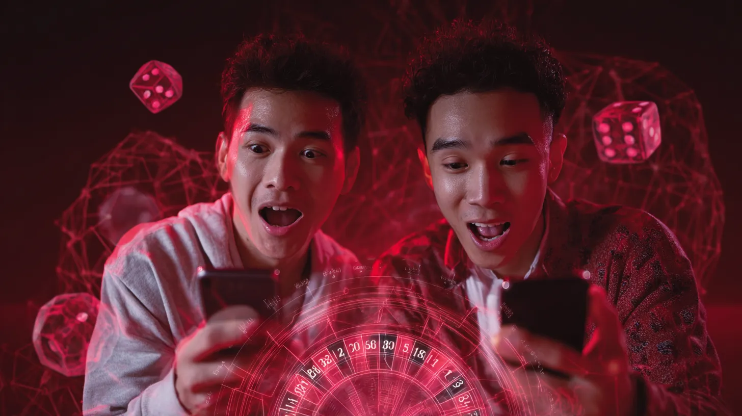 Khám Phá Sunwin20: Nền Tảng Xổ Số Miền Nam Đáng Tin Cậy