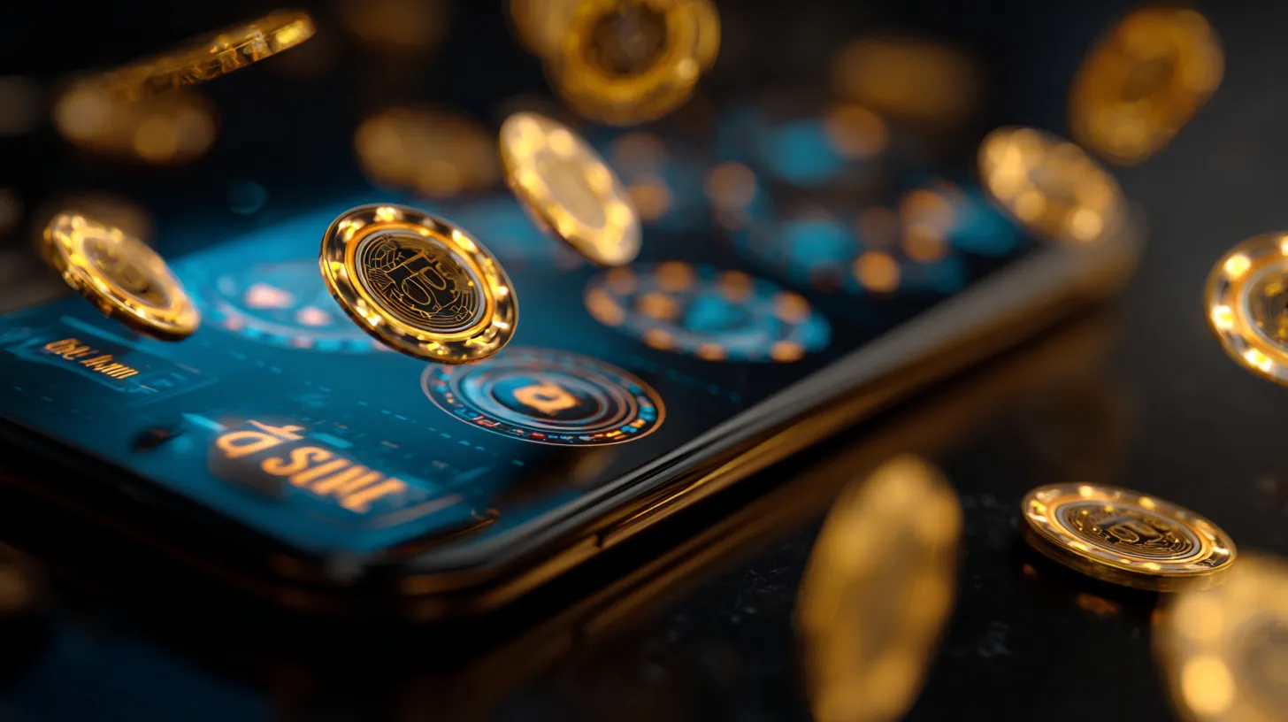 Khám Phá Sunwin20: Nền Tảng Xổ Số Miền Nam Đáng Tin Cậy