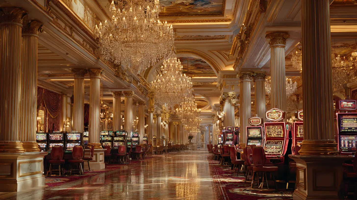 Khám Phá Thế Giới Xổ Số: Tìm Hiểu Về 33win39 và Dự Đoán Lô Đề Hôm Nay