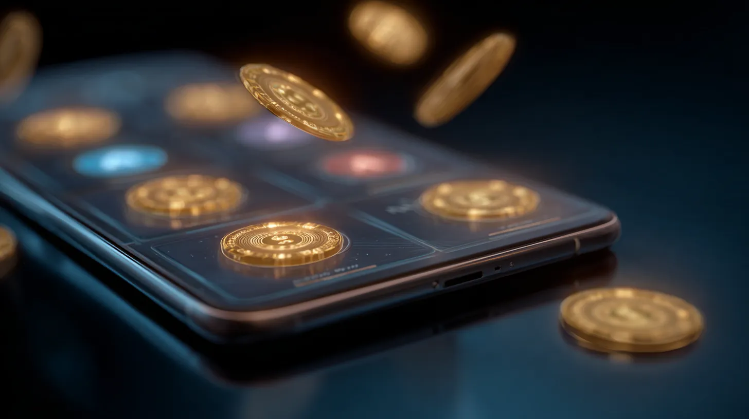 Khám Phá Thế Giới Xổ Số: Tìm Hiểu Về 33win39 và Dự Đoán Lô Đề Hôm Nay