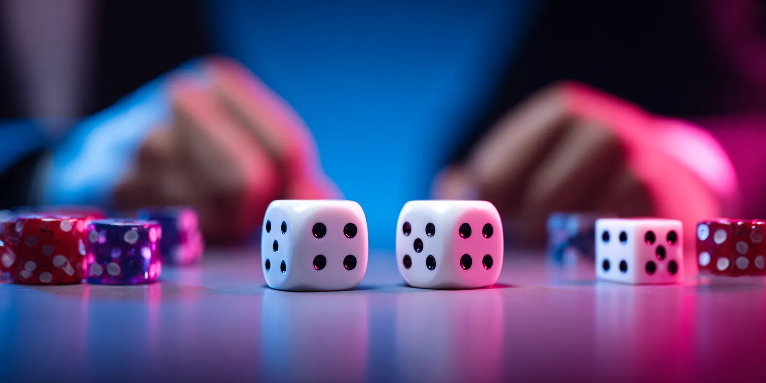 Khám Phá Ku3933: Cơ Hội Đầu Tư và Giải Trí Đỉnh Cao