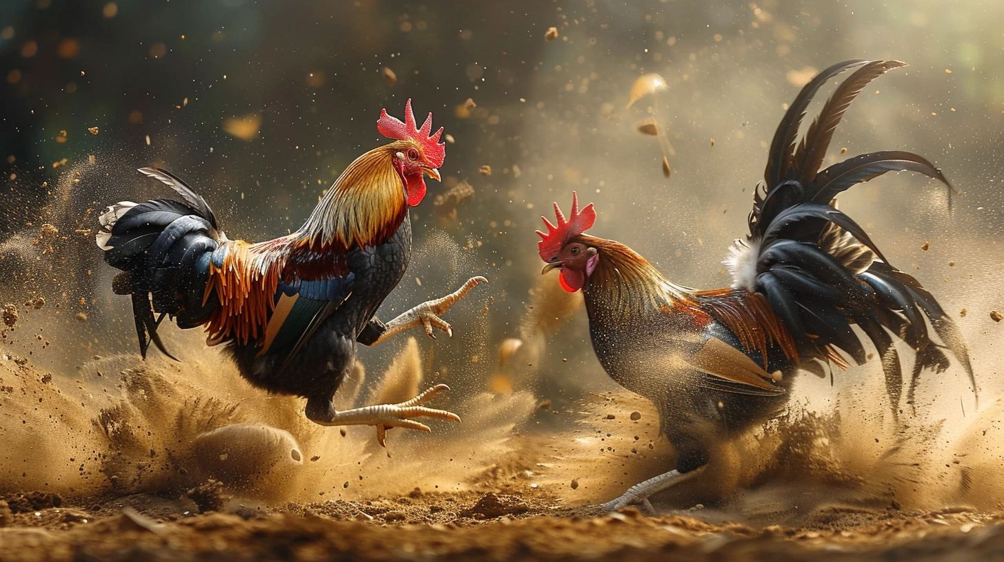 Khám Phá OnBet2: Nền Tảng Xổ Số Đáng Tin Cậy