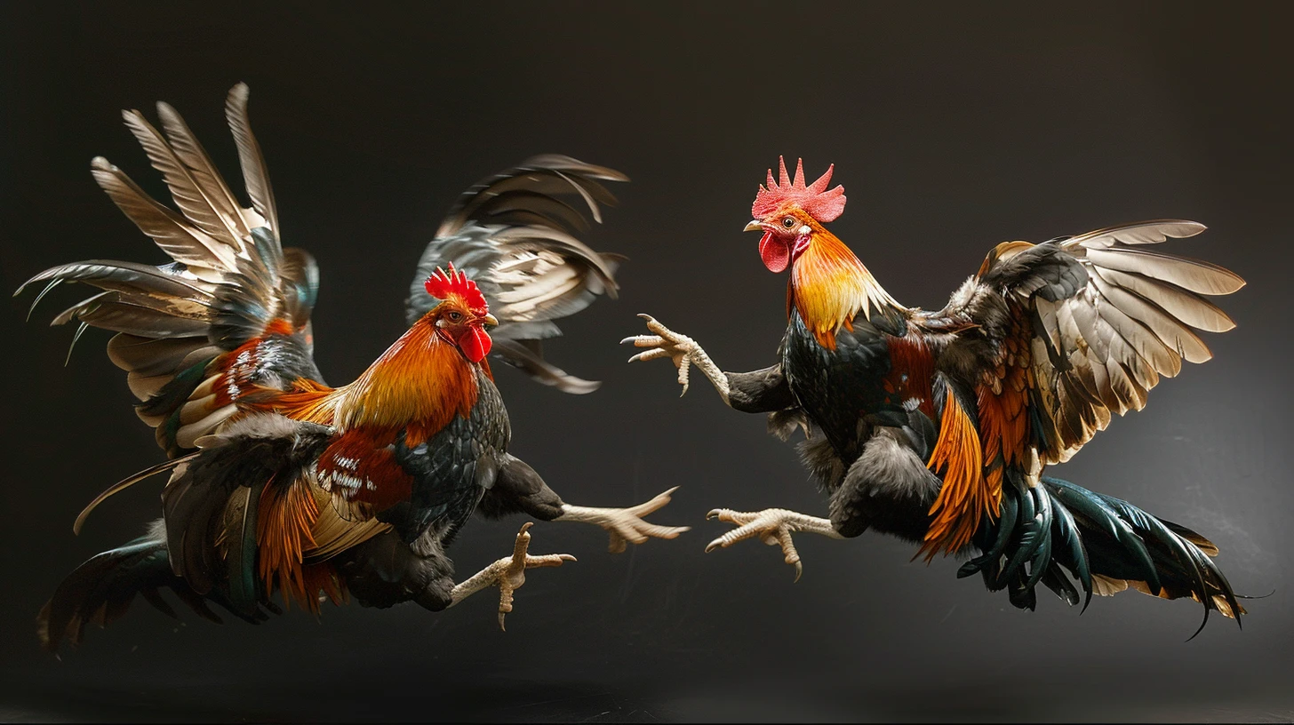 Khám Phá OnBet2: Nền Tảng Xổ Số Đáng Tin Cậy