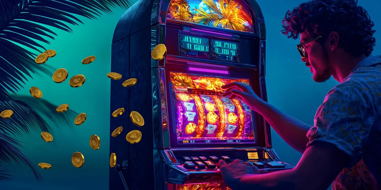 Khám Phá Thế Giới Rik VIP: Cập Nhật Xổ Số An Giang và Jackpot Power 6/55