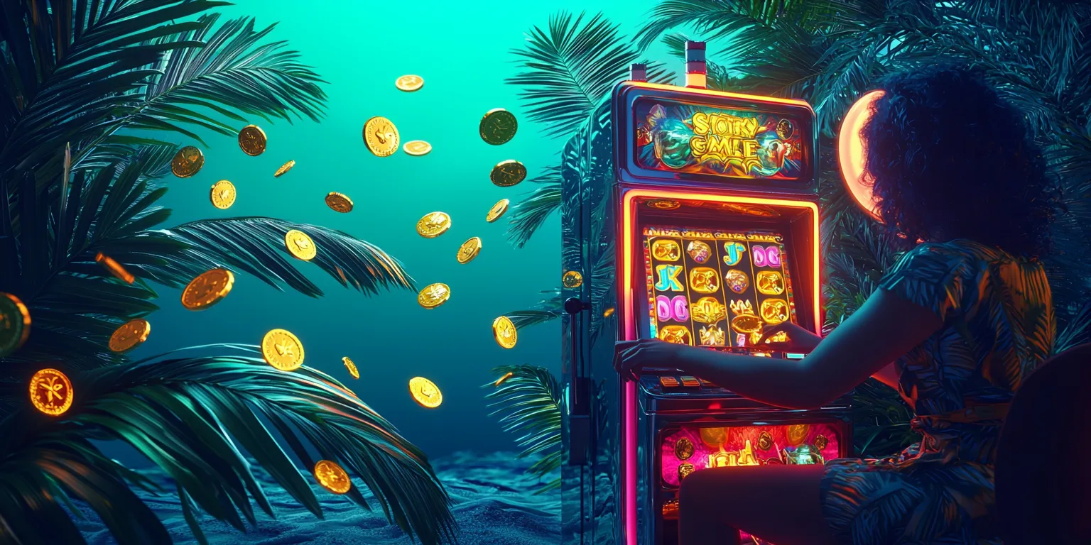 Khám Phá Thế Giới Rik VIP: Cập Nhật Xổ Số An Giang và Jackpot Power 6/55