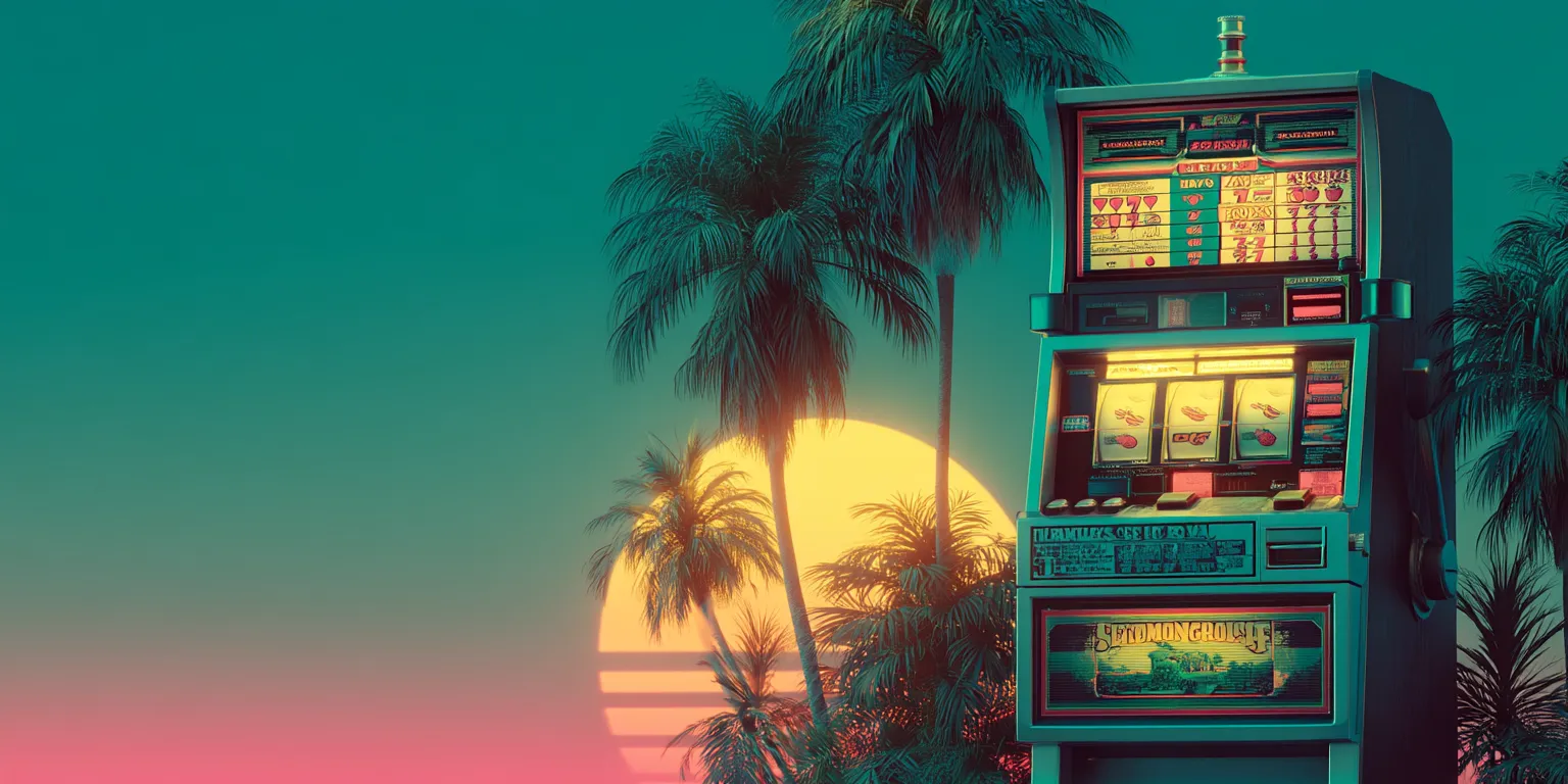 Khám Phá Thế Giới Rik VIP: Cập Nhật Xổ Số An Giang và Jackpot Power 6/55