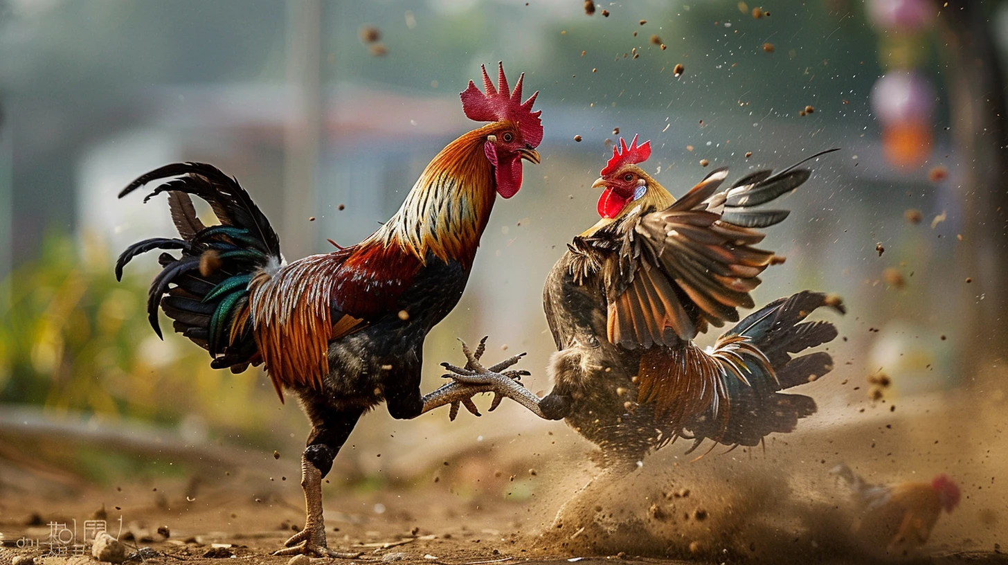 Khám Phá OnBet2: Nền Tảng Xổ Số Đáng Tin Cậy