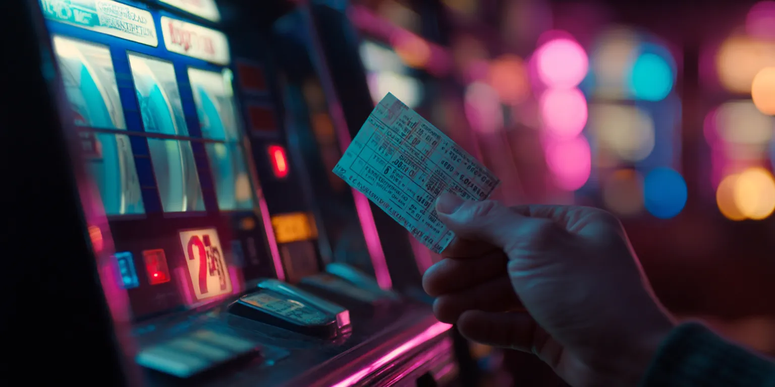 Khám Phá QH99: Nơi Gặp Gỡ Của Những Người Đam Mê Xổ Số