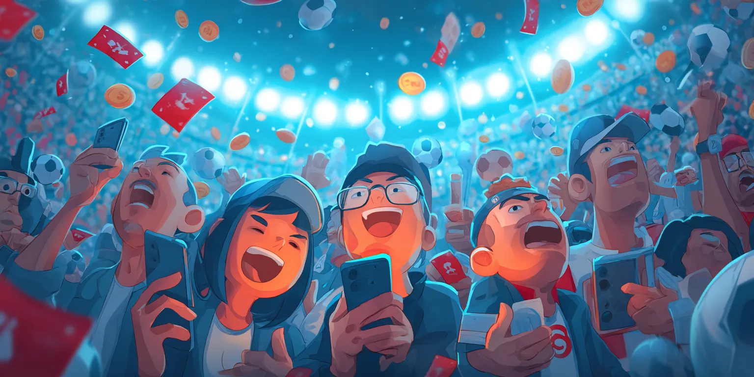 Khám Phá F8Beta2: Những Điều Cần Biết Về Xổ Số Miền Bắc và Miền Nam