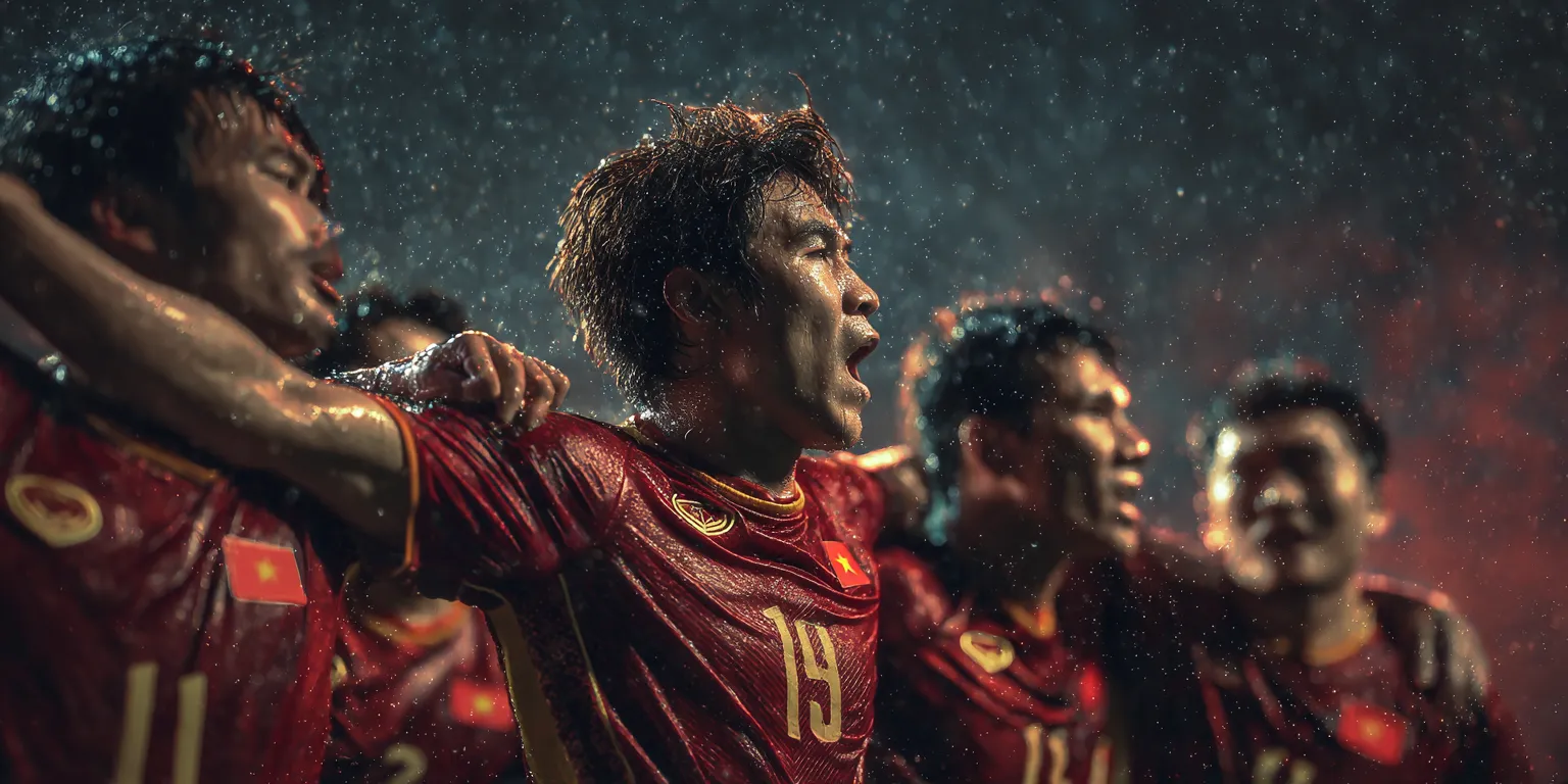 Khám Phá Sunwin20: Link Tải Và Thông Tin Xổ Số Miền