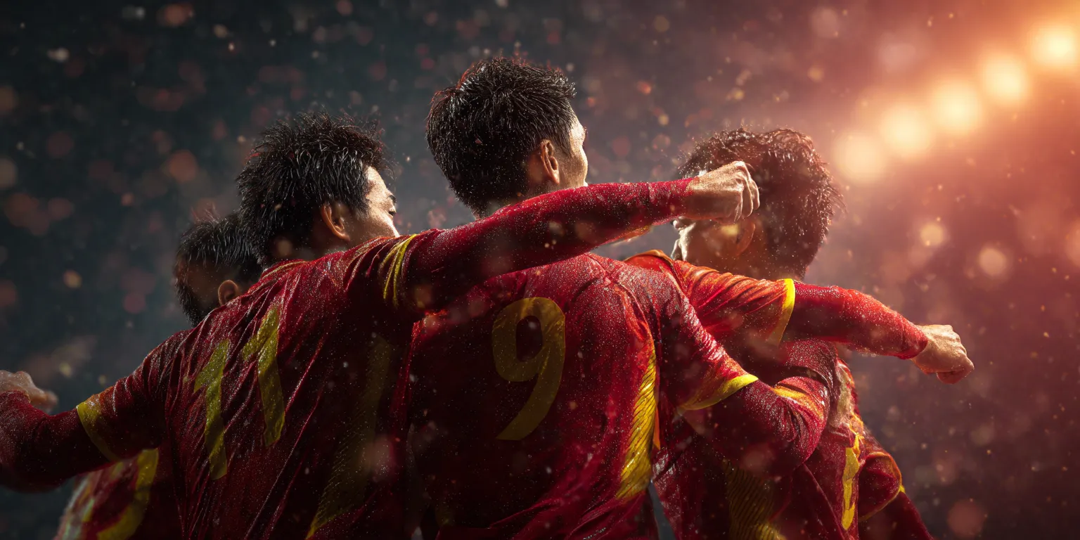 Khám Phá Sunwin20: Link Tải Và Thông Tin Xổ Số Miền