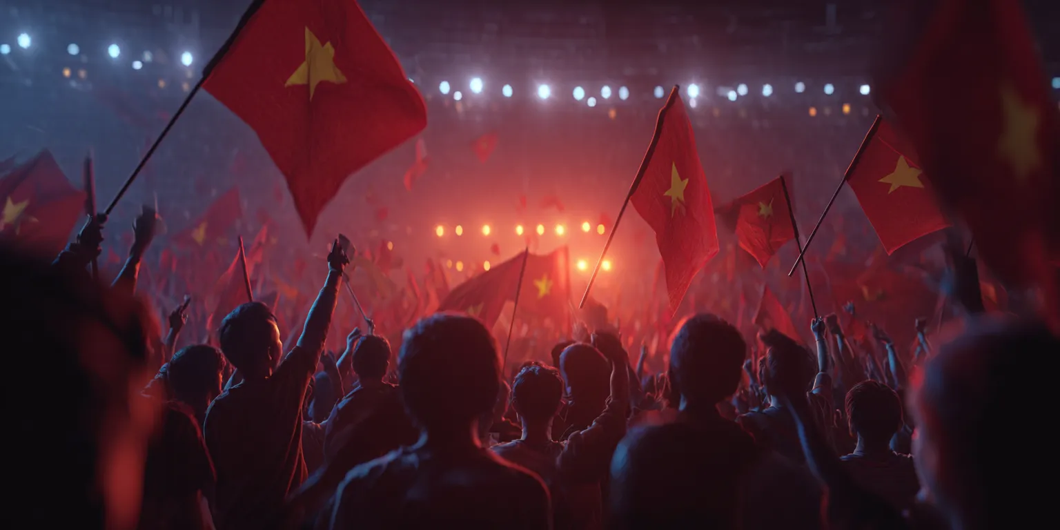 Khám Phá Sunwin20: Link Tải Và Thông Tin Xổ Số Miền