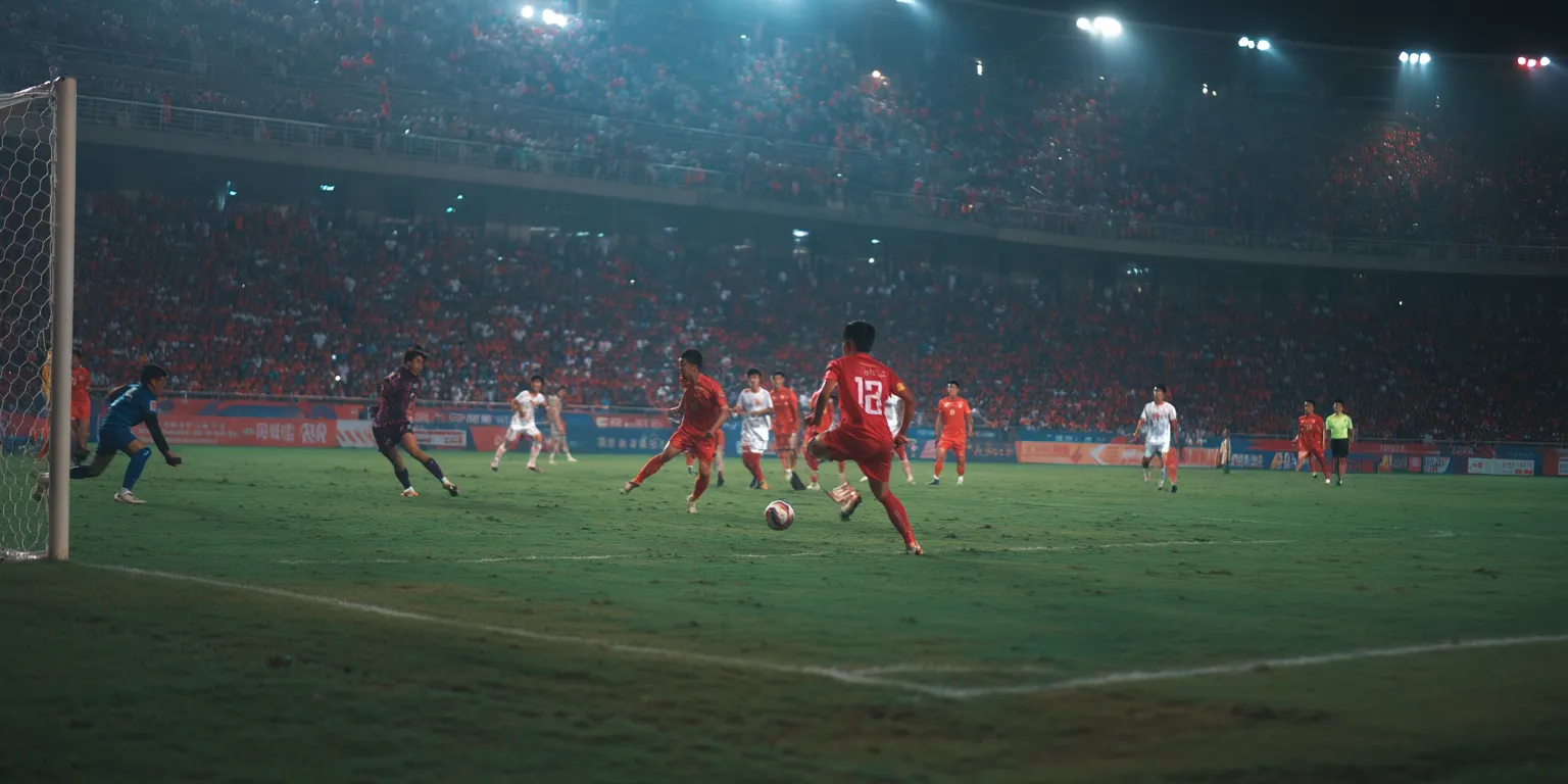 Khám Phá Tập Đoàn OKVIP: Nơi Cung Cấp Dịch Vụ Xổ Số Đáng Tin Cậy