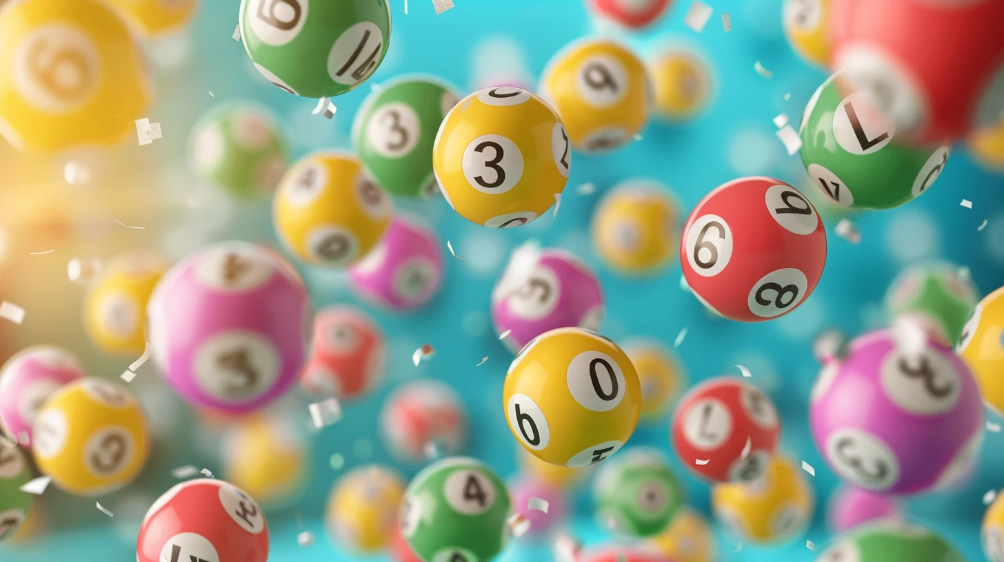 Khám Phá Thế Giới Xổ Số Cùng Okvip