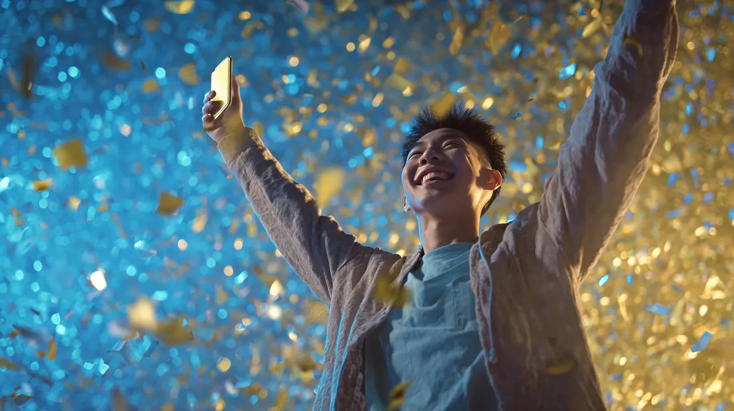 Khám Phá Rik VIP: Nơi Cung Cấp Thông Tin Xổ Số Hàng Đầu