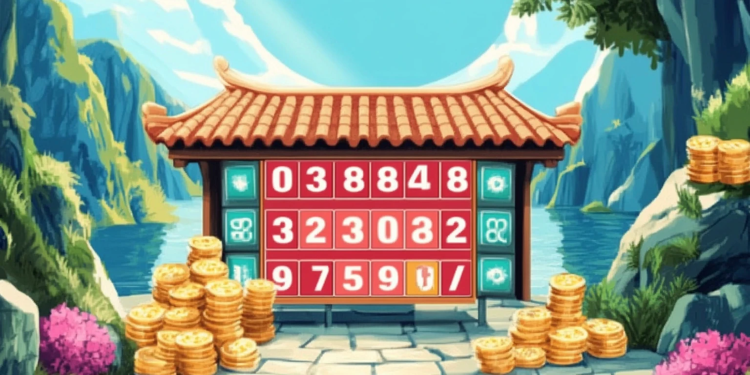 Khám Phá Thế Giới Giải Trí Tại 33win68