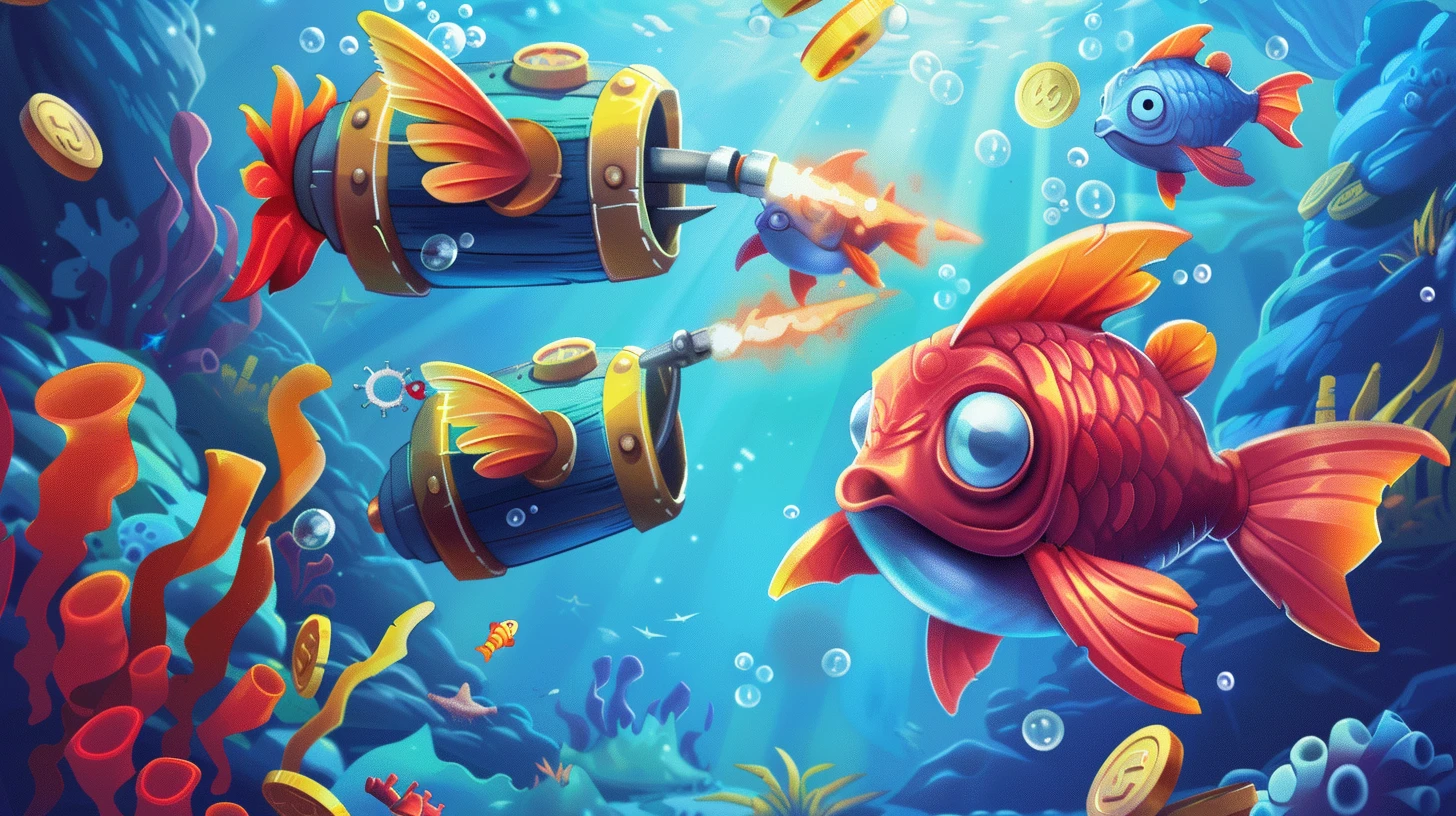 Bong8899: Nơi Tìm Kiếm Thông Tin Xổ Số Hàng Đầu