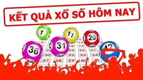 Khám Phá Thế Giới Của 33win99: Đánh Giá Nhanh và Thông Tin Từ Xổ Số Vĩnh Long