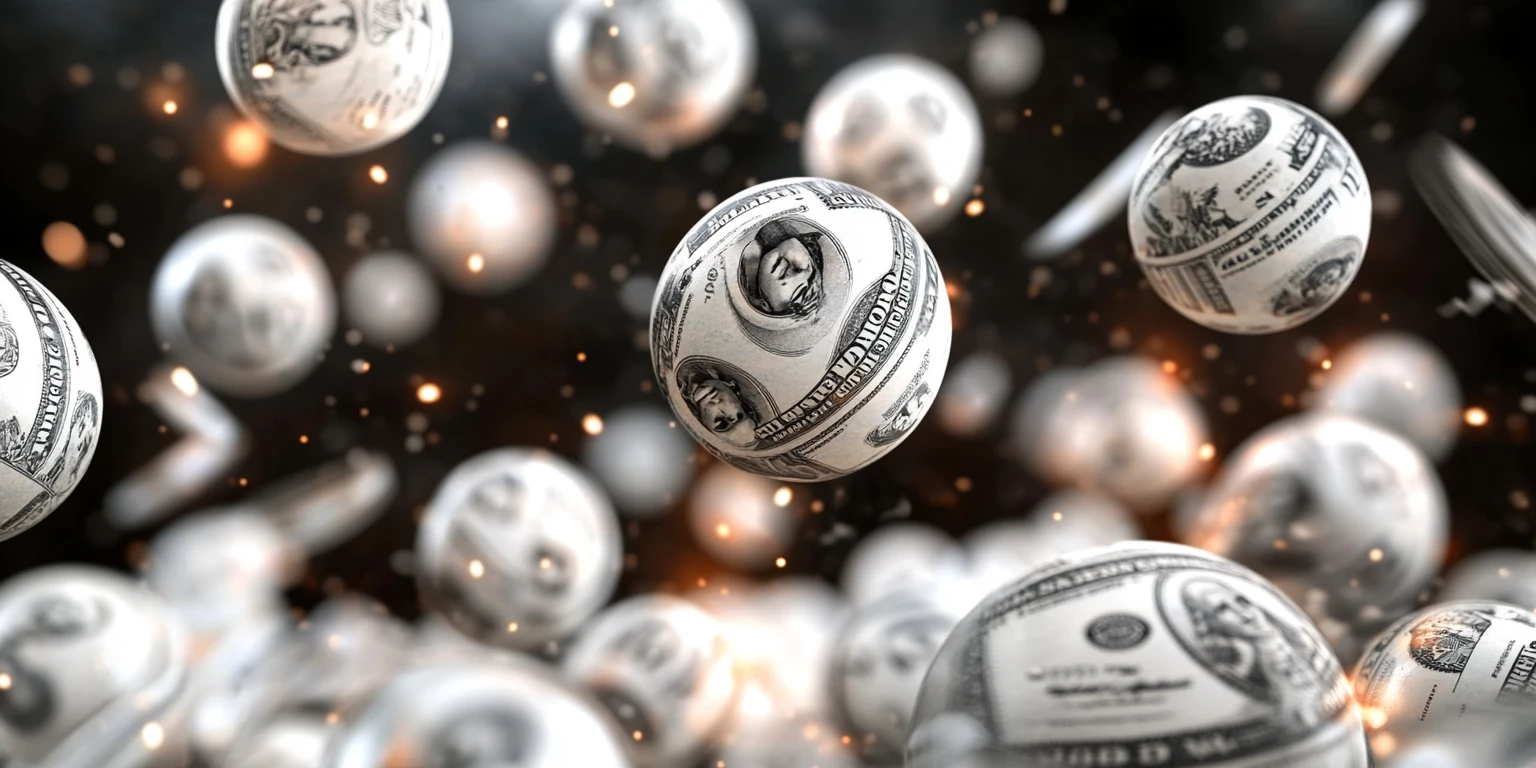 Khám Phá Thế Giới Của 33win99: Đánh Giá Nhanh và Thông Tin Từ Xổ Số Vĩnh Long