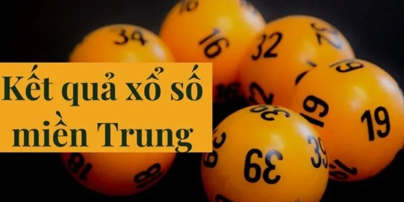 Khám Phá Thế Giới Của 33win99: Đánh Giá Nhanh và Thông Tin Từ Xổ Số Vĩnh Long