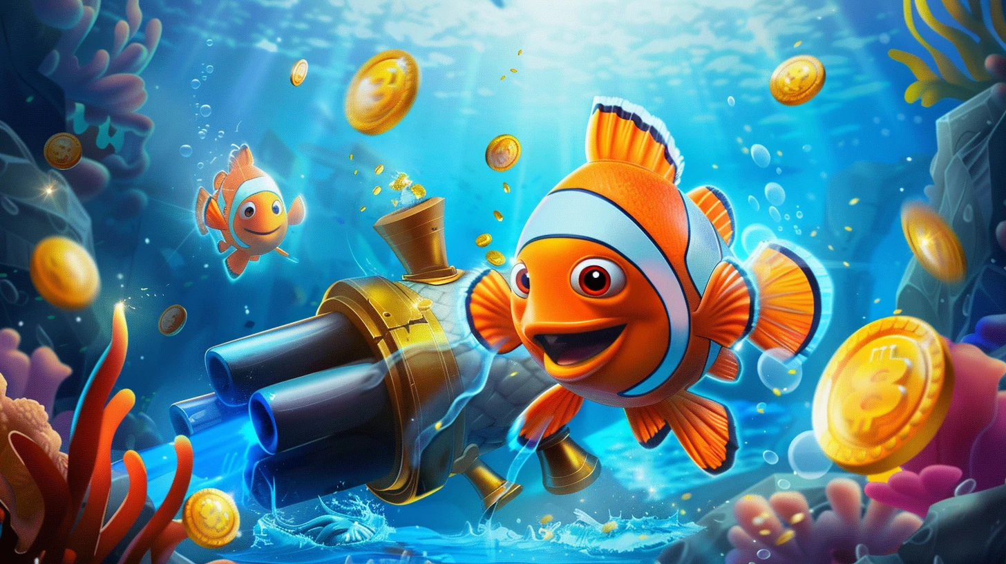 Khám Phá Win777: Tặng Thưởng Đăng Ký và Cơ Hội Xổ Số Miền Bắc