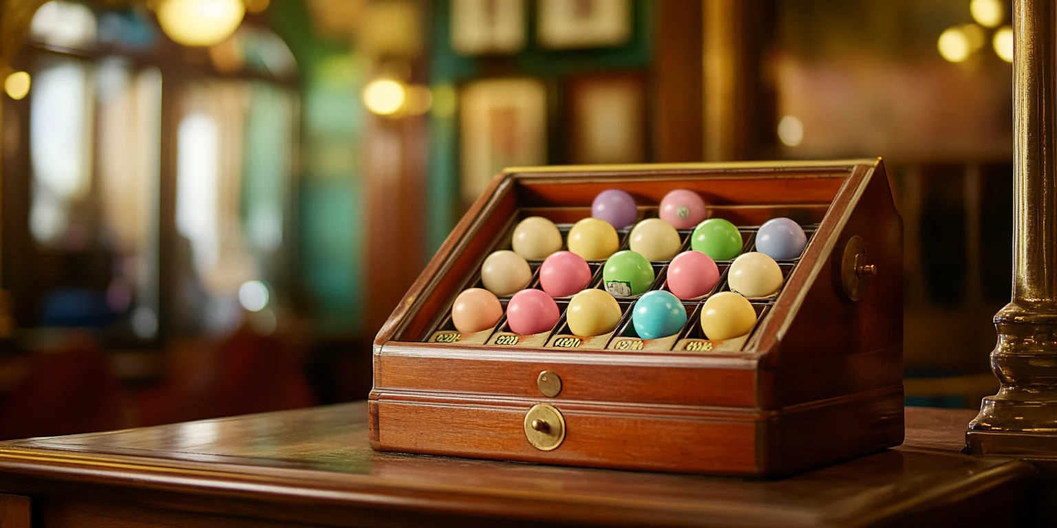 Khám Phá Onbet2: Nền Tảng Xổ Số Đáng Tin Cậy