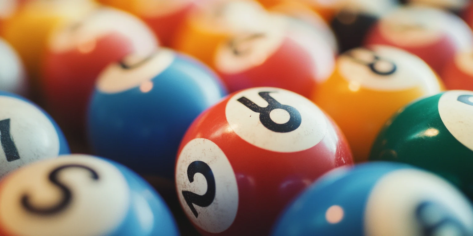 Khám Phá Onbet2: Nền Tảng Xổ Số Đáng Tin Cậy