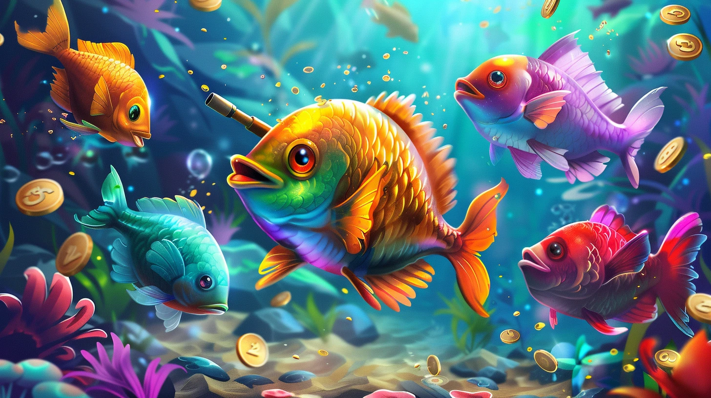 Khám Phá Win777: Tặng Thưởng Đăng Ký và Cơ Hội Xổ Số Miền Bắc