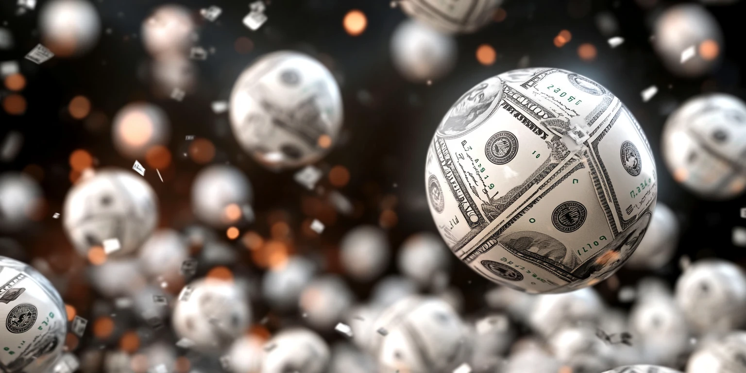 Khám Phá Thế Giới Jun888: Pizza Ngon và Xổ Số Hấp Dẫn