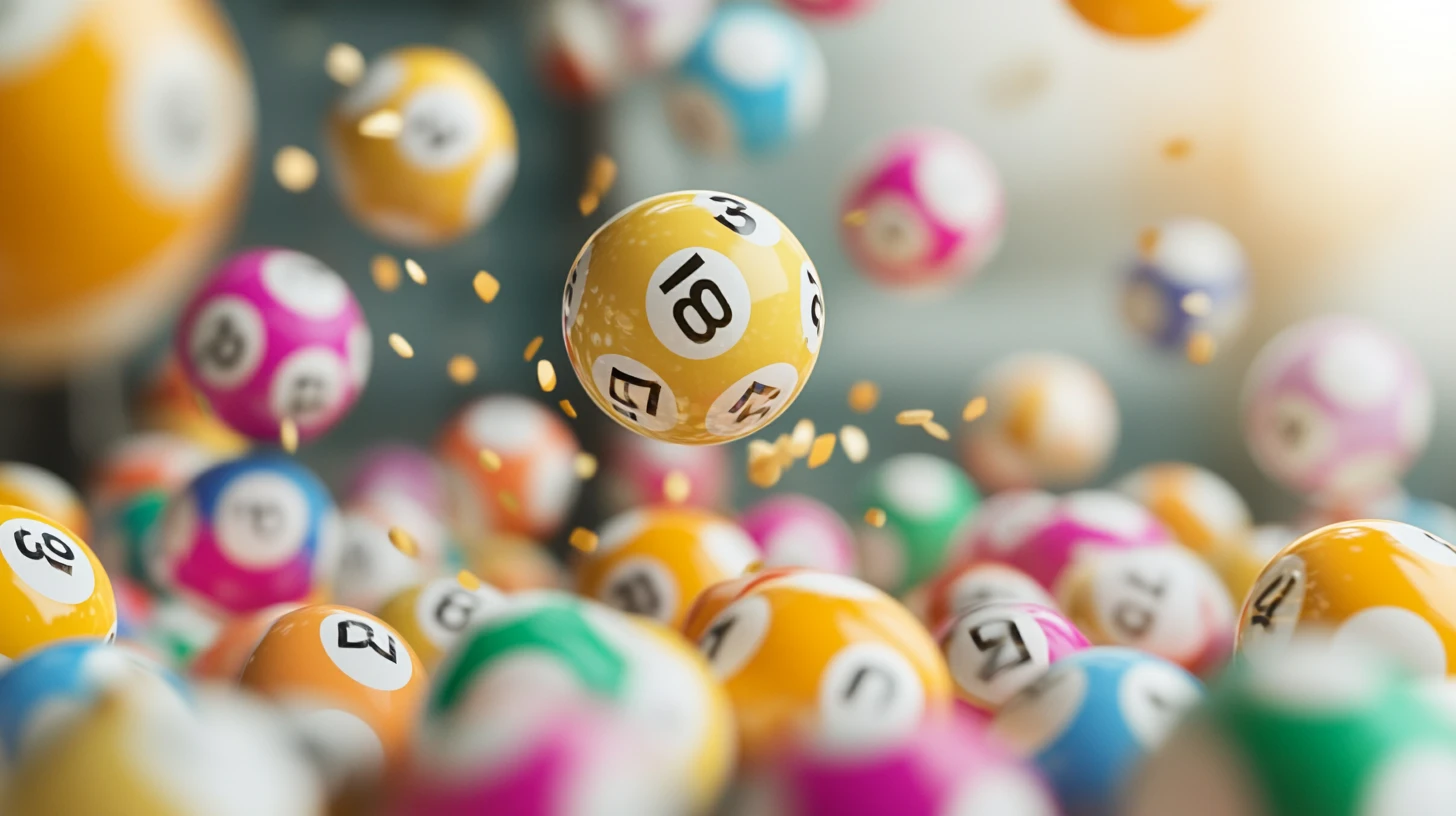 Khám Phá Thế Giới 888slot: Cơ Hội Trúng Thưởng Lớn