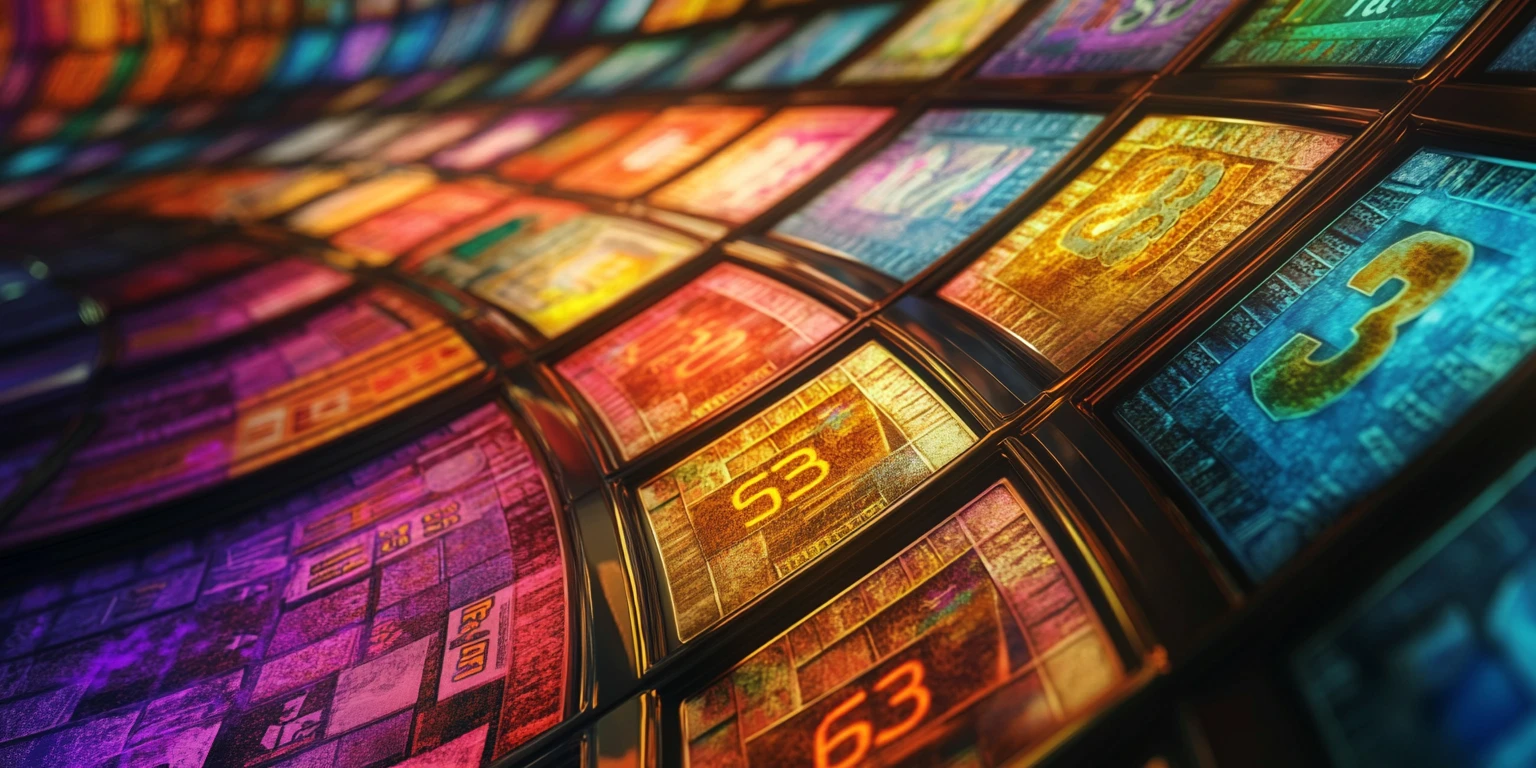 Khám Phá Thế Giới Xổ Số Miền Nam: QH99 và Những Điều Cần Biết