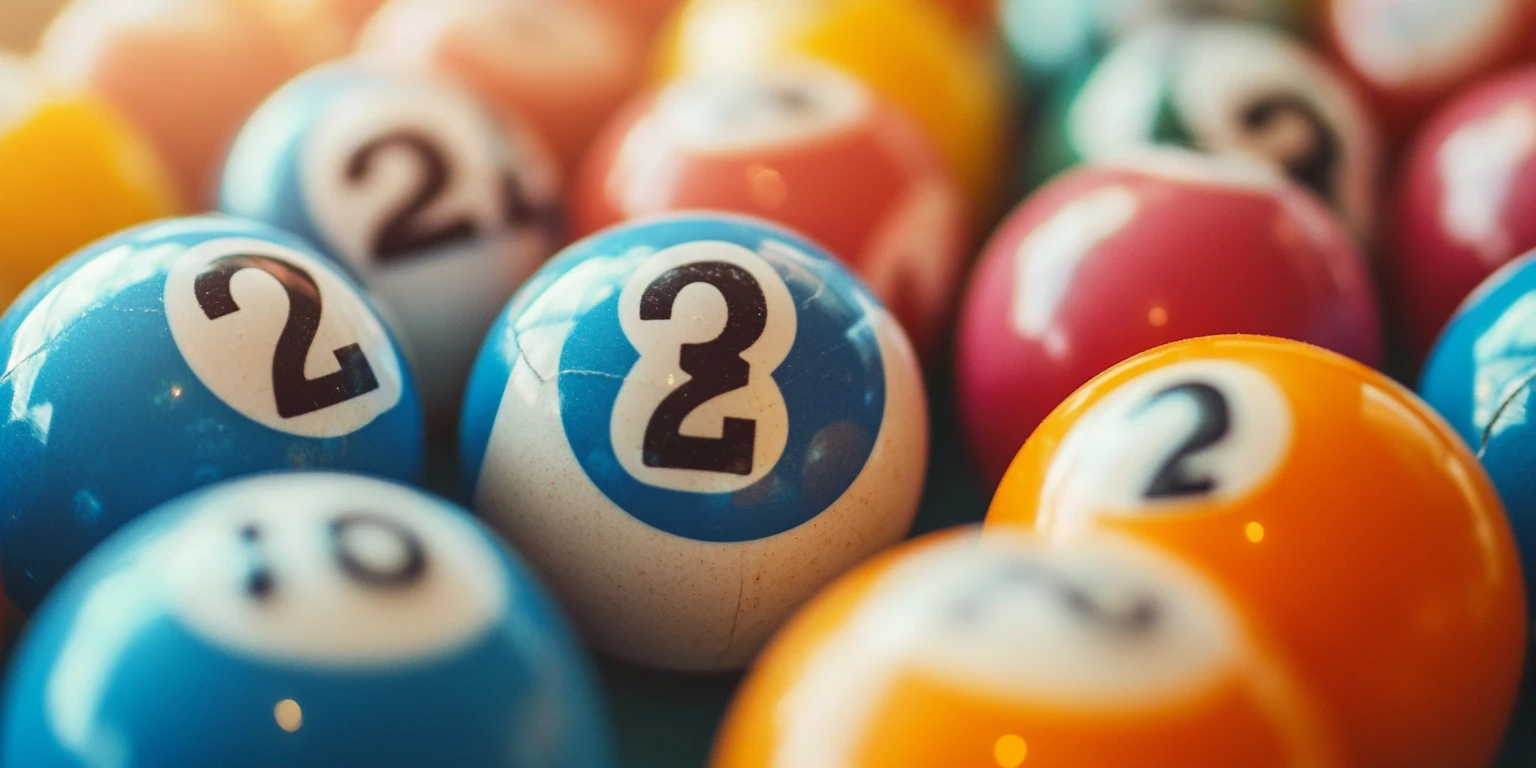 Khám Phá Thế Giới Xổ Số Miền Nam: QH99 và Những Điều Cần Biết